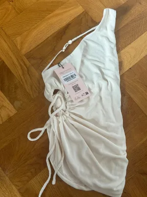 Koszulka/Top Oh Polly