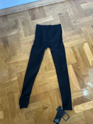 Spodnie/Spodenki Bo+Tee