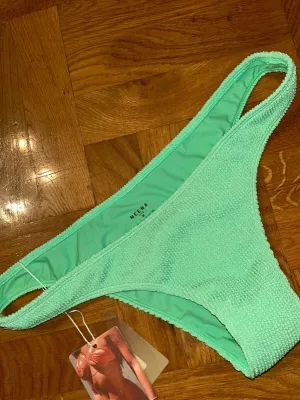 Strój kąpielowy neena