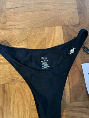 Strój kąpielowy Oh Polly