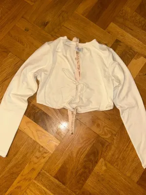 Koszulka/Top Oh Polly