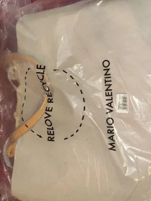 Torba/Plecak Valentino