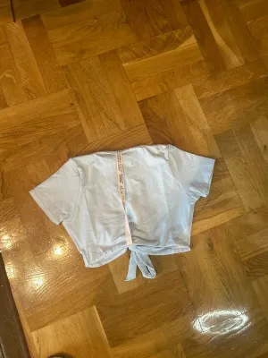 Koszulka/Top Oh Polly