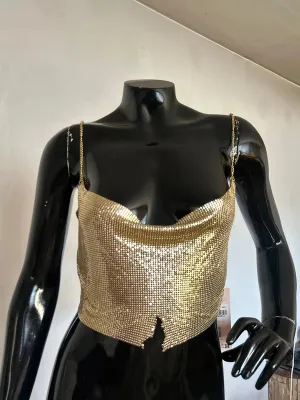 Koszulka/Top Oh Polly