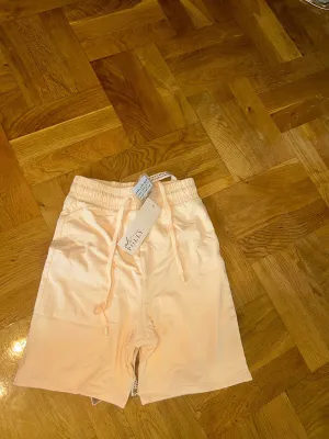 Spodnie/Spodenki Oh Polly