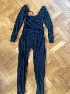 Body/Kombinezon Oh Polly