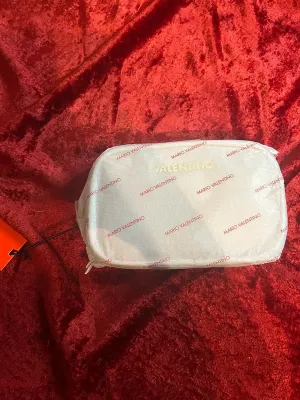 Torba/Plecak Valentino