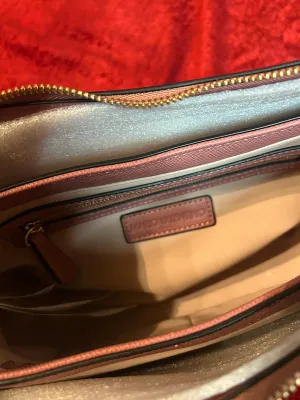 Torba/Plecak Valentino