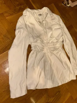 Sukienka House of CB