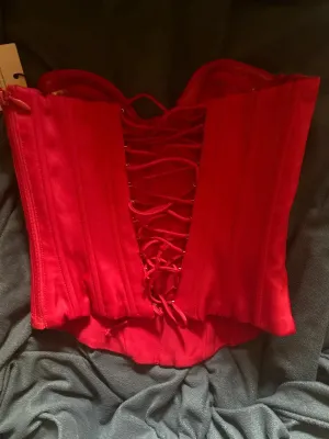 Koszulka/Top Oh Polly