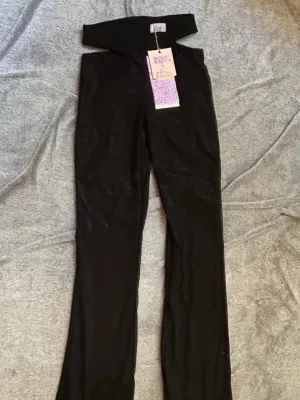 Spodnie/Spodenki Oh Polly