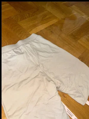 Spodnie/Spodenki Oh Polly