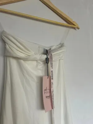 Body/Kombinezon Oh Polly