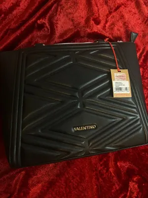 Torba/Plecak Valentino