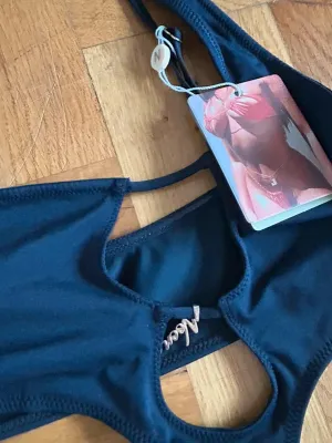 Strój kąpielowy neena