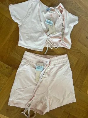 Koszulka/Top Oh Polly