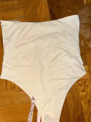 Body/Kombinezon Oh Polly