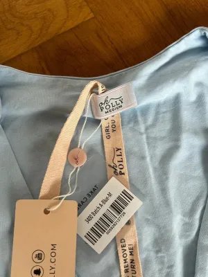 Koszulka/Top Oh Polly