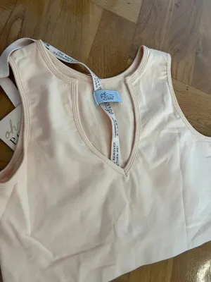 Koszulka/Top Oh Polly