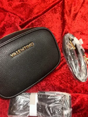 Torba/Plecak Valentino