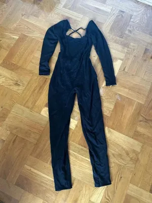 Body/Kombinezon Oh Polly