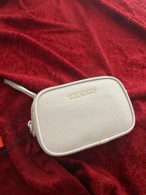 Torba/Plecak Valentino