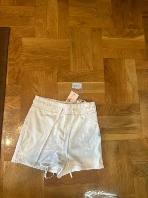 Spodnie/Spodenki Oh Polly