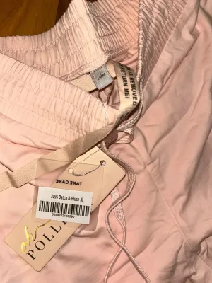 Spodnie/Spodenki Oh Polly