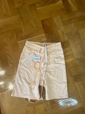 Spodnie/Spodenki Oh Polly