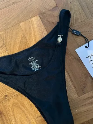 Strój kąpielowy Oh Polly