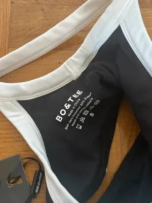 Koszulka/Top Bo+Tee