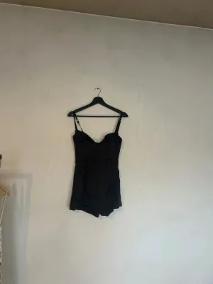 Body/Kombinezon Oh Polly