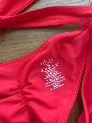 Strój kąpielowy Oh Polly