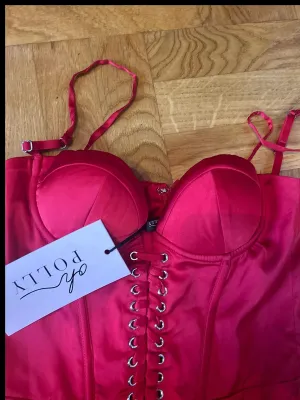 Koszulka/Top Oh Polly