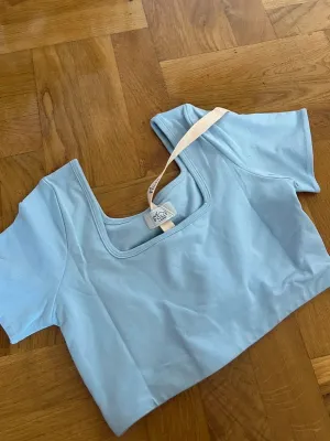 Koszulka/Top Oh Polly