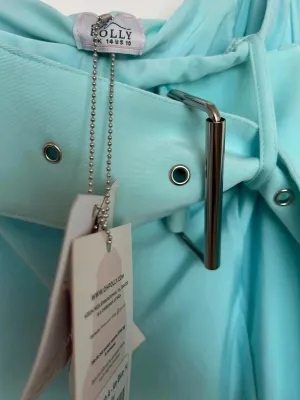 Spodnie/Spodenki Oh Polly