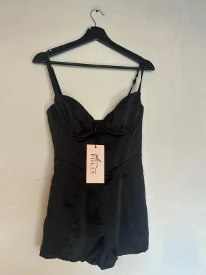 Body/Kombinezon Oh Polly