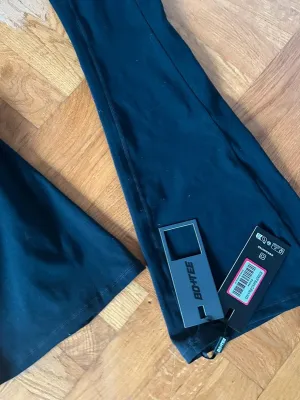 Spodnie/Spodenki Bo+Tee