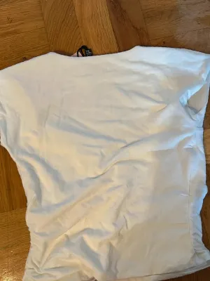 Koszulka/Top Oh Polly