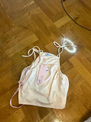 Koszulka/Top Oh Polly