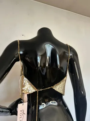 Koszulka/Top Oh Polly