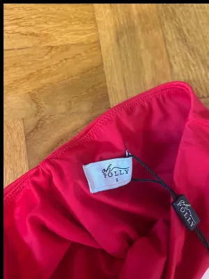 Spodnie/Spodenki Oh Polly