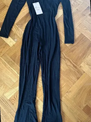 Body/Kombinezon Oh Polly