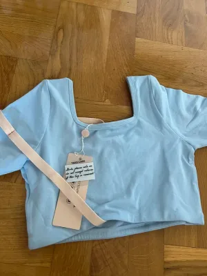 Koszulka/Top Oh Polly