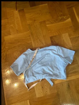 Koszulka/Top Oh Polly