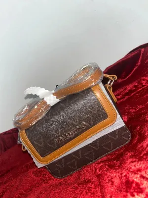 Torba/Plecak Valentino