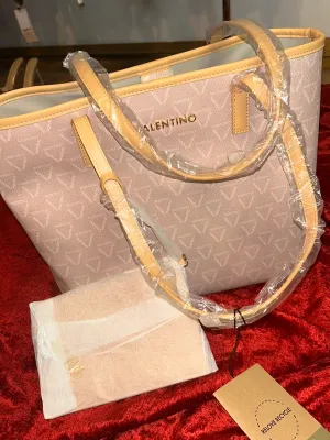 Torba/Plecak Valentino