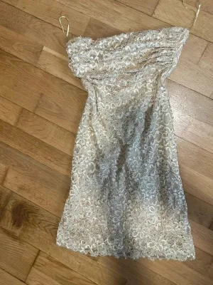 Sukienka Pretty Women