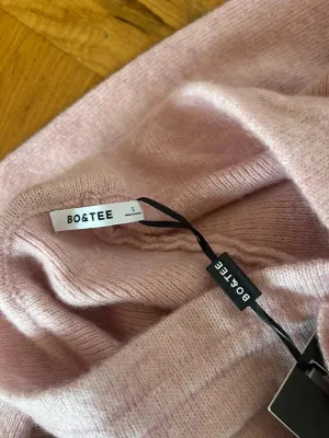 Spodnie/Spodenki Oh Polly