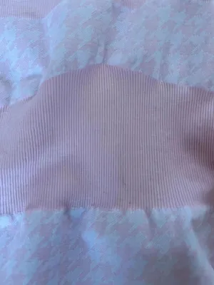 Body/Kombinezon Oh Polly